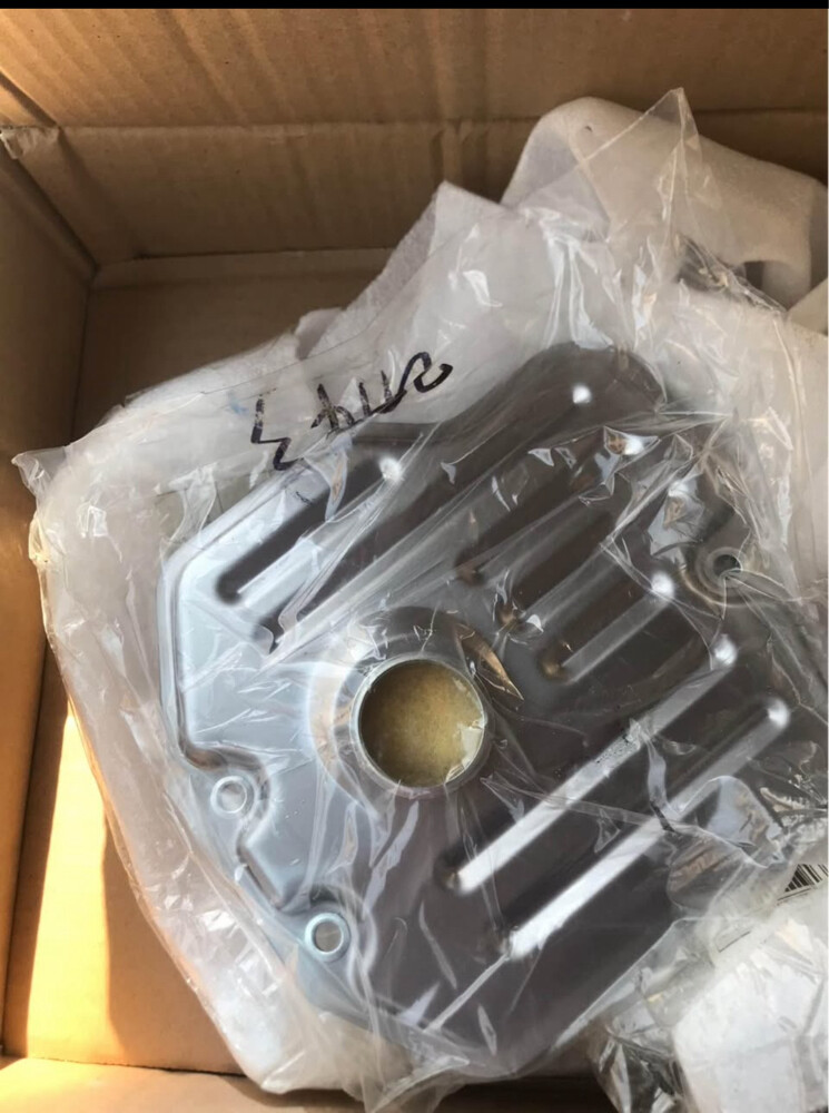Camrygear filter contact 66112507 - 1