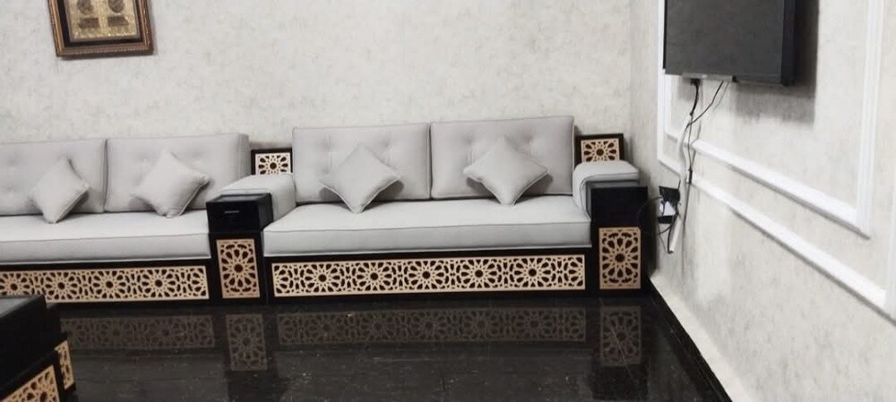 ديكور - 4