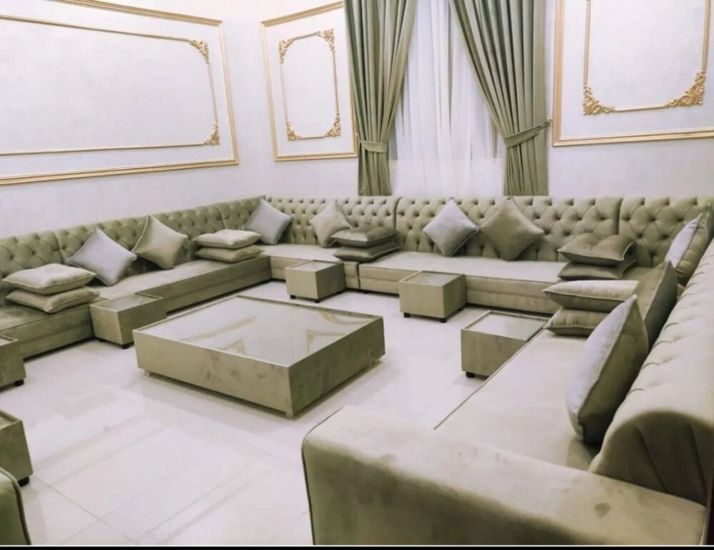 ديكور - 5