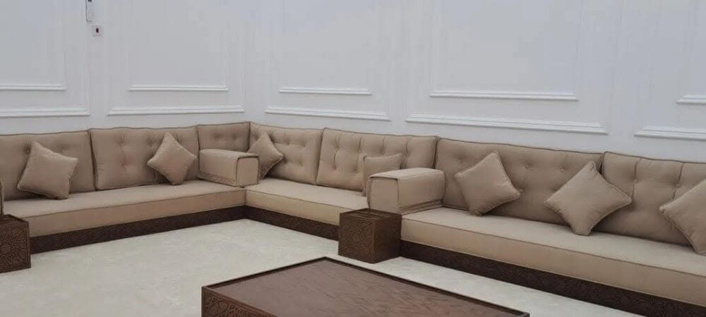 ديكور - 8