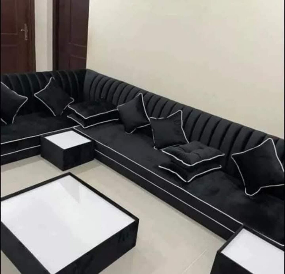 ديكور - 3
