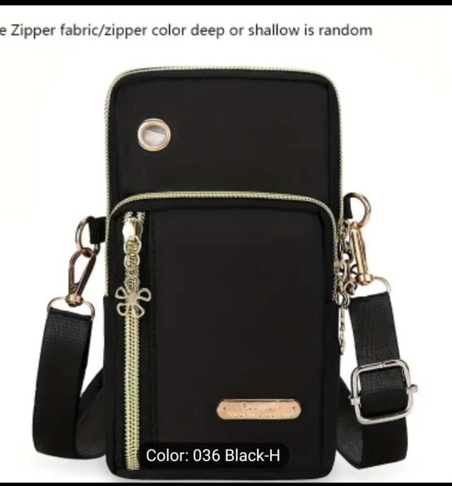 ballet bags sale and other produc - 22