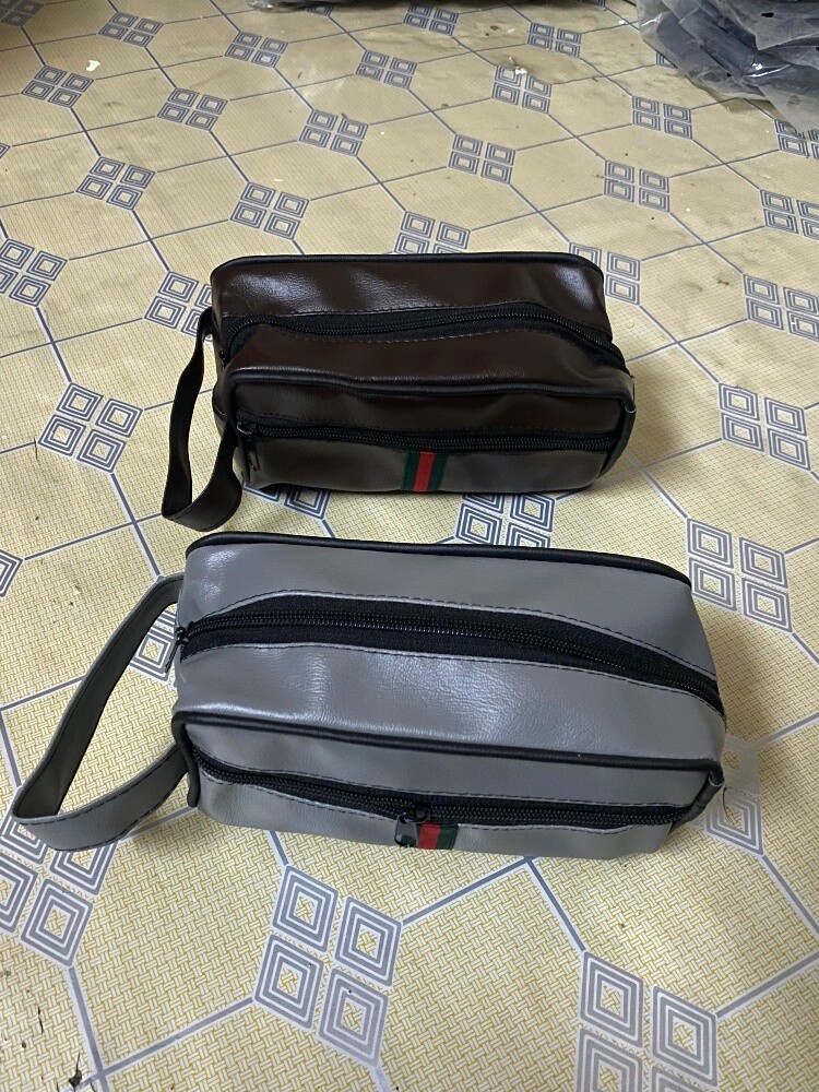 ballet bags sale and other produc - 16
