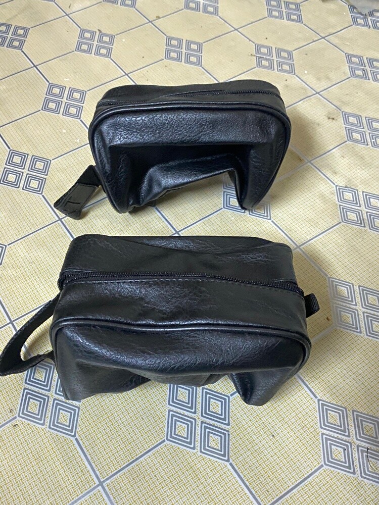 ballet bags sale and other produc - 11
