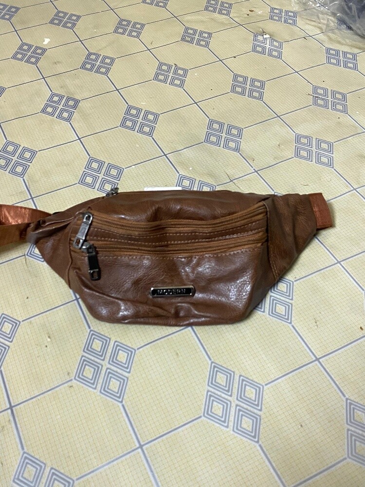 ballet bags sale and other produc - 20