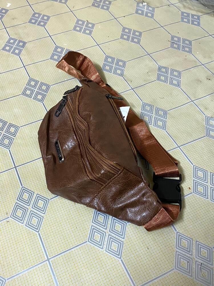 ballet bags sale and other produc - 19