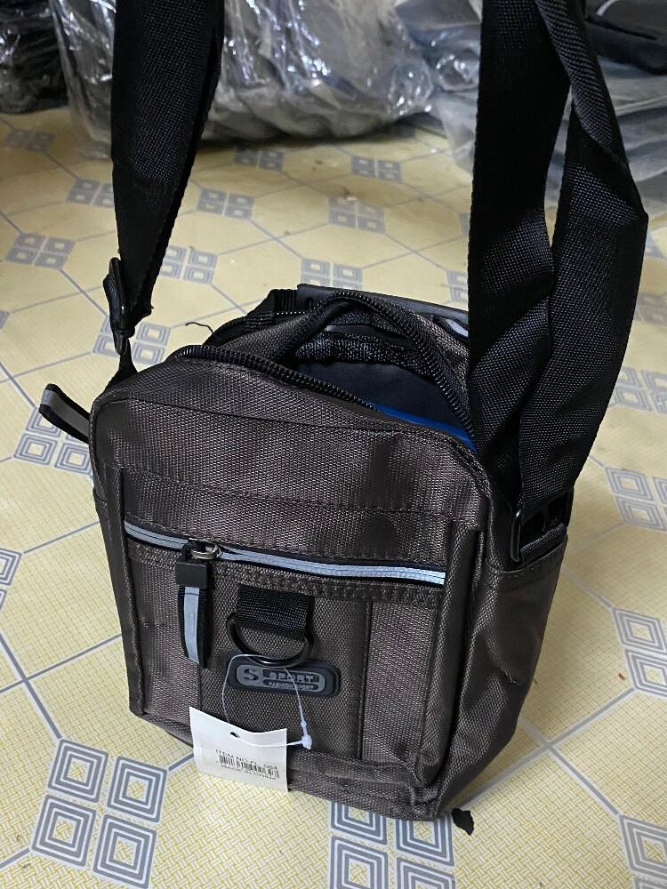 ballet bags sale and other produc - 15