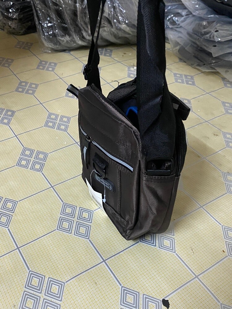 ballet bags sale and other produc - 12