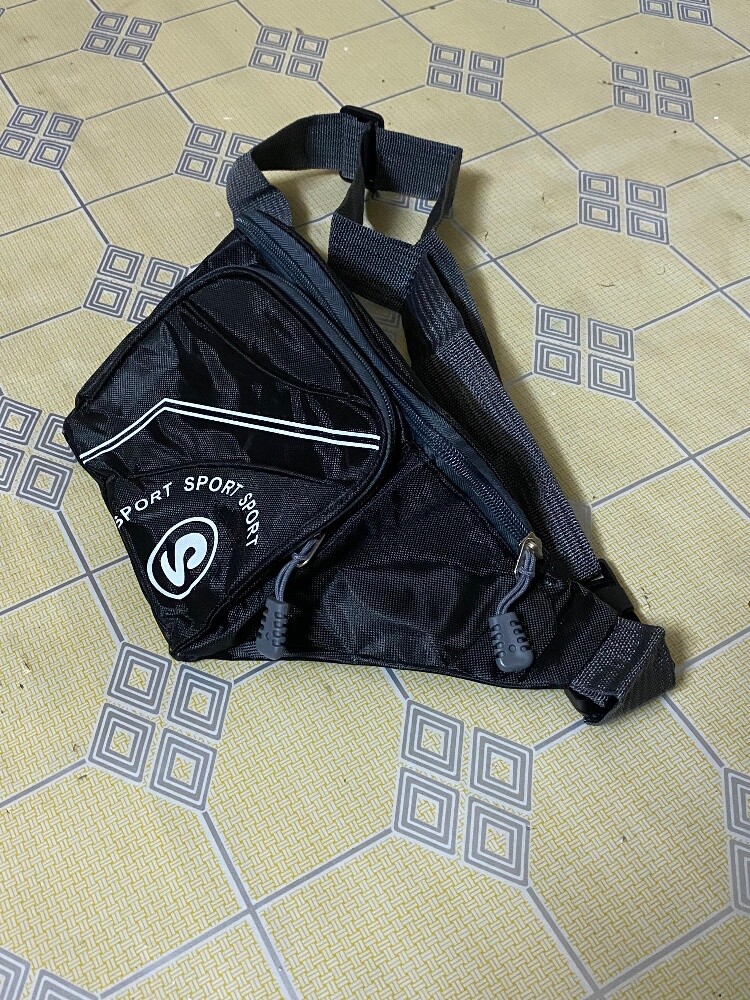 ballet bags sale and other produc - 13