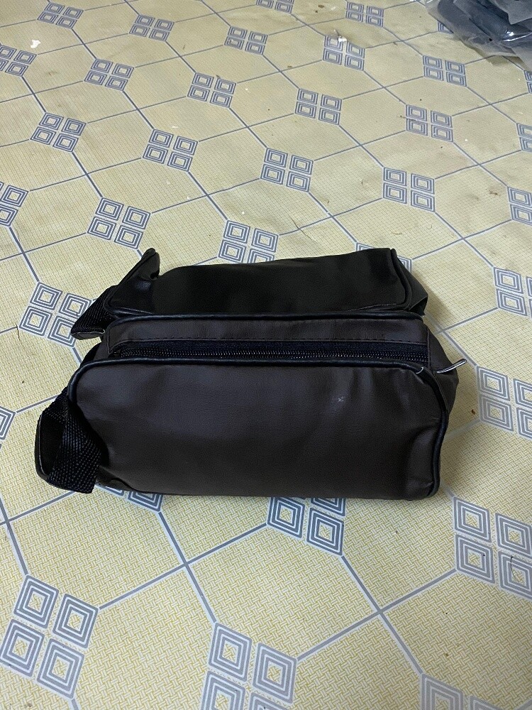 ballet bags sale and other produc - 17
