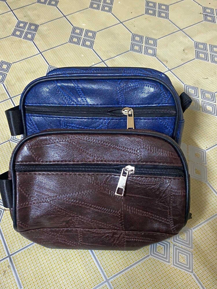 ballet bags sale and other produc - 10