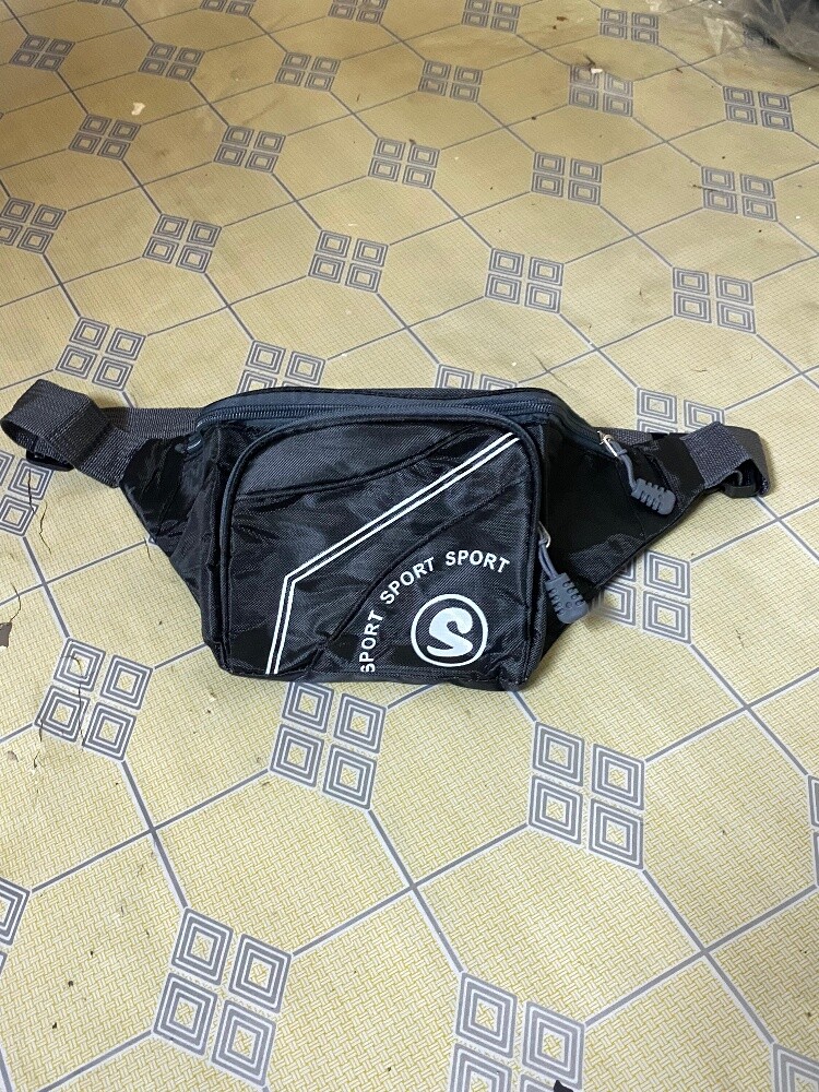 ballet bags sale and other produc - 14