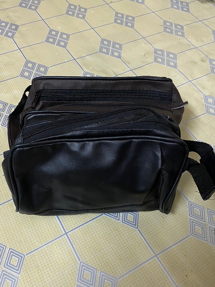 ballet bags sale and other produc - 18