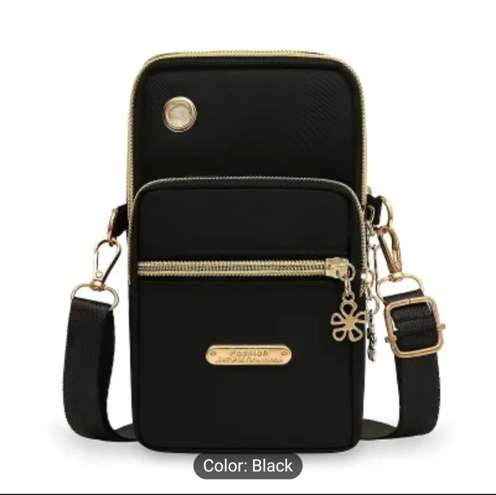 ballet bags sale and other produc - 21