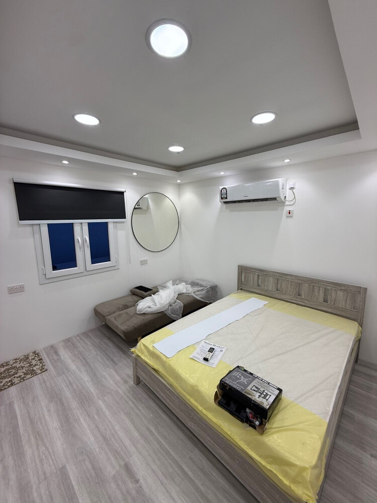 New Cabin 2026 - 18