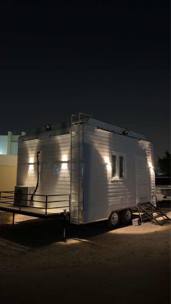 New Cabin 2026 - 5