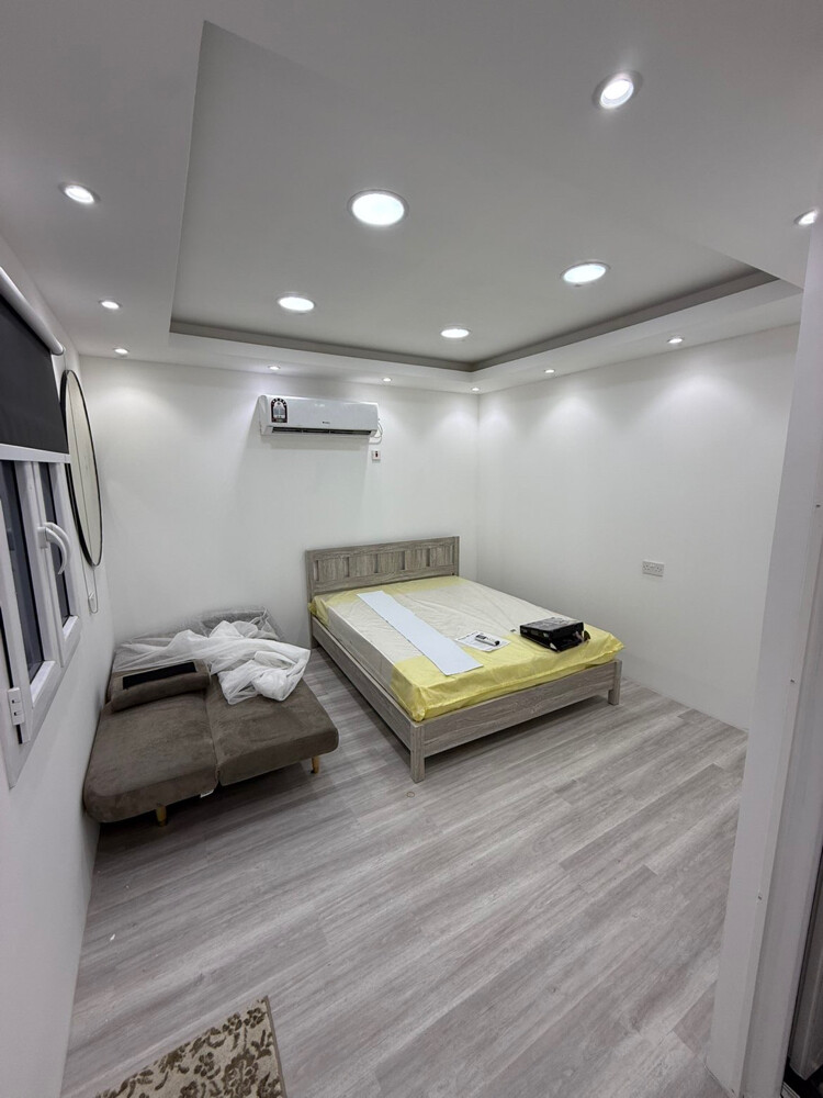 New Cabin 2026 - 14