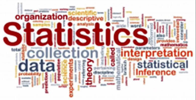 statistics - 1