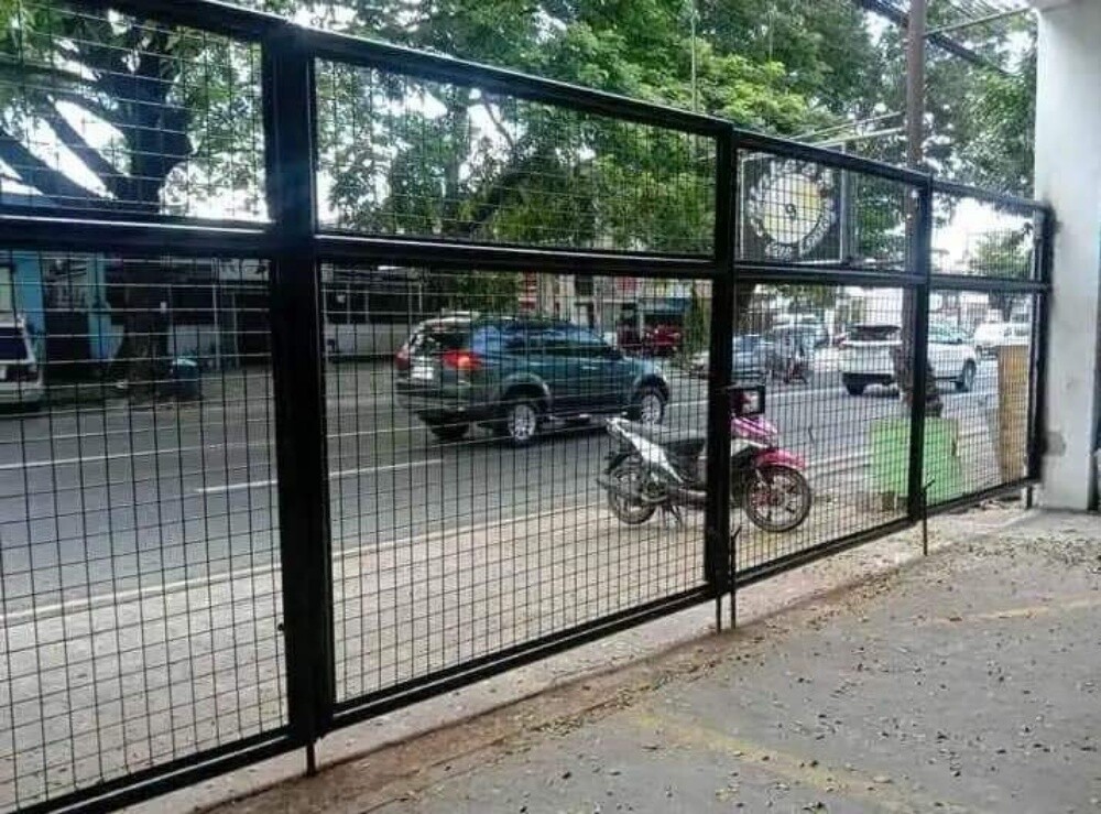 جميع اعمال الحدادة - 20