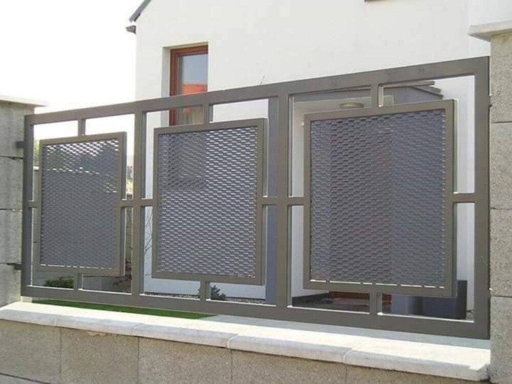 جميع اعمال الحدادة - 28
