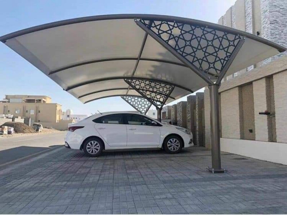 جميع اعمال الحدادة - 25