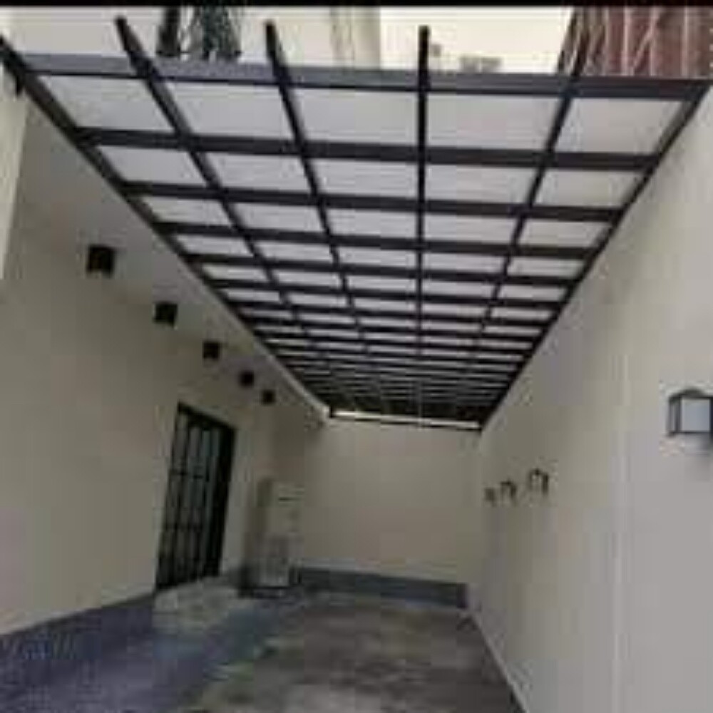 جميع اعمال الحدادة - 24
