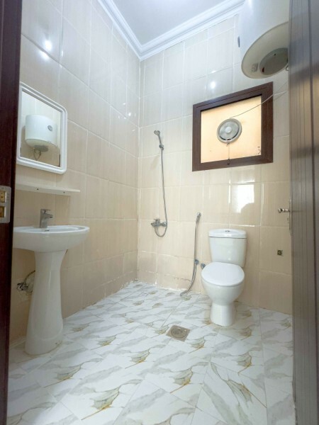 2BHK FF villa apartment Umm Salal - 7