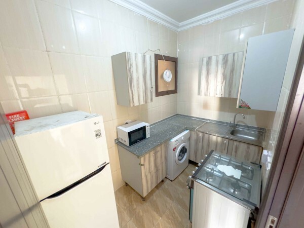 2BHK FF villa apartment Umm Salal - 6