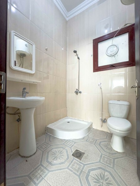 2BHK FF villa apartment Umm Salal - 8