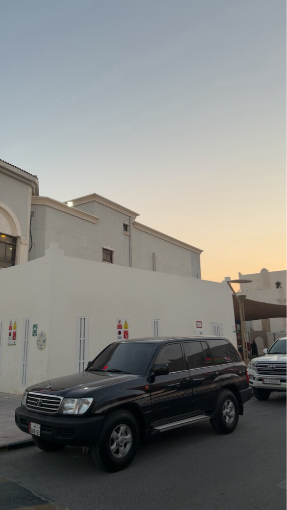 جي اكس ار محول كامل جي اكس ٢٠٠٢ - 2
