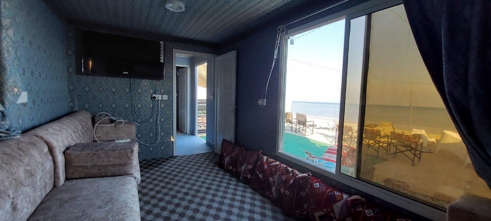 cabin rentals - 2