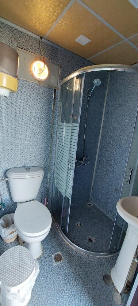 cabin rentals - 10