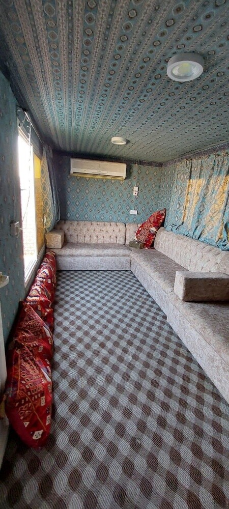 cabin rentals - 5