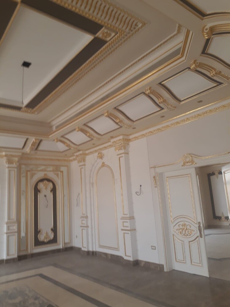 تجديد الصبغ بأفضل الاسعار - 7