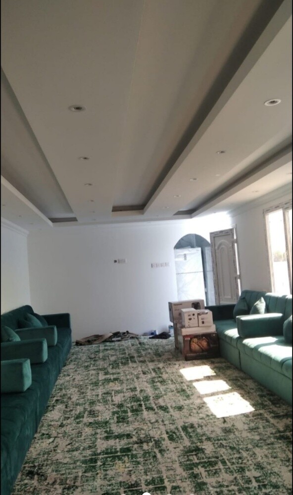 كبينة حمام ومطبخ افضل الاسعار - 8