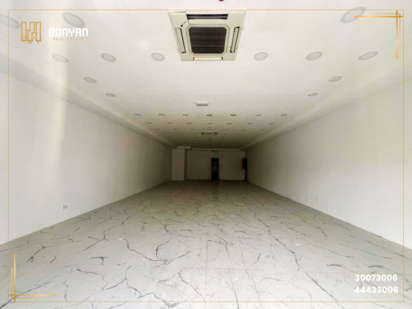 معارض متنوعة  طريق سلوى - 3
