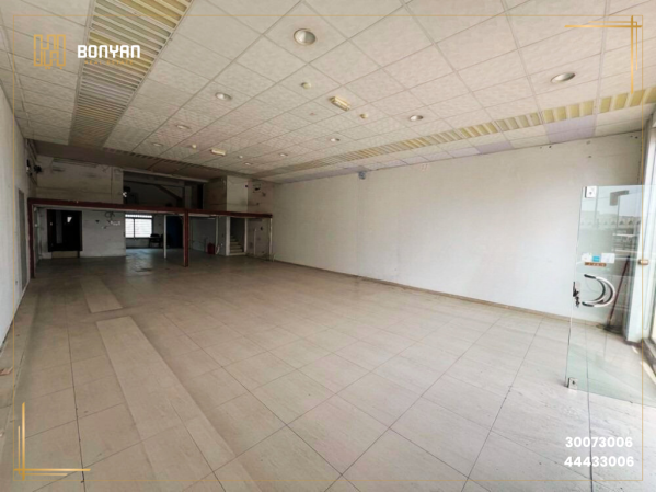 معارض متنوعة  طريق سلوى - 4
