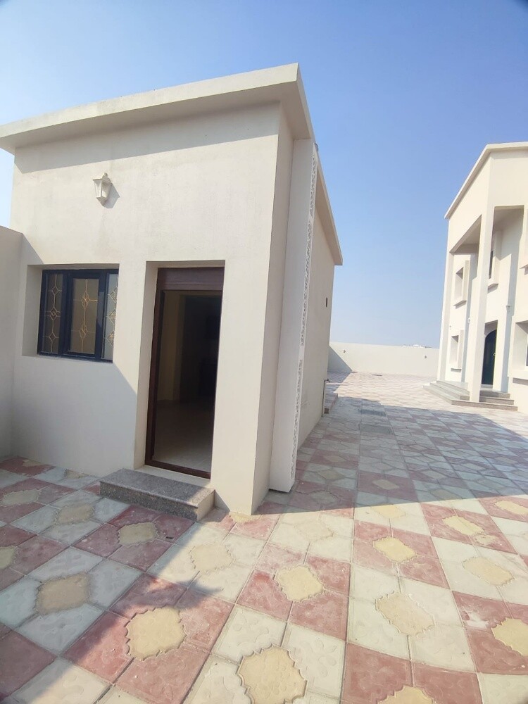 Room for rent - 1