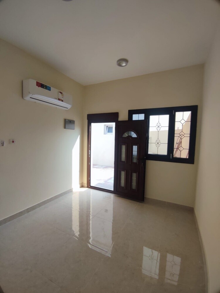 Room for rent - 3