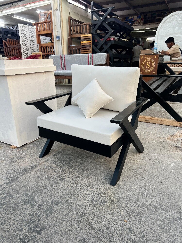 عمل ديكور - 2