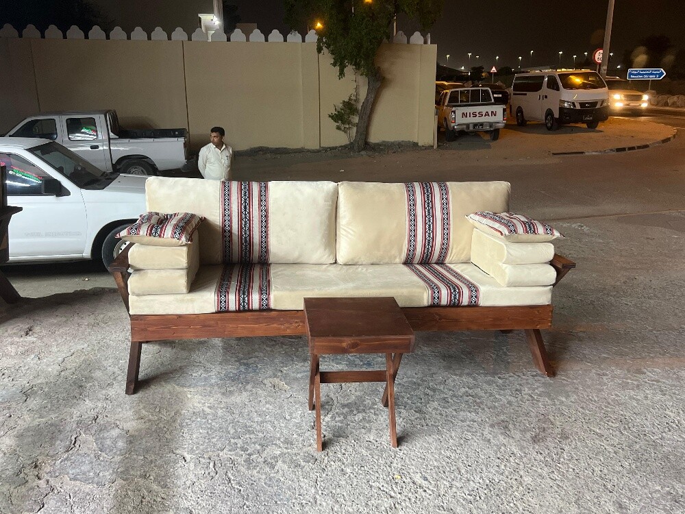 عمل ديكور - 3
