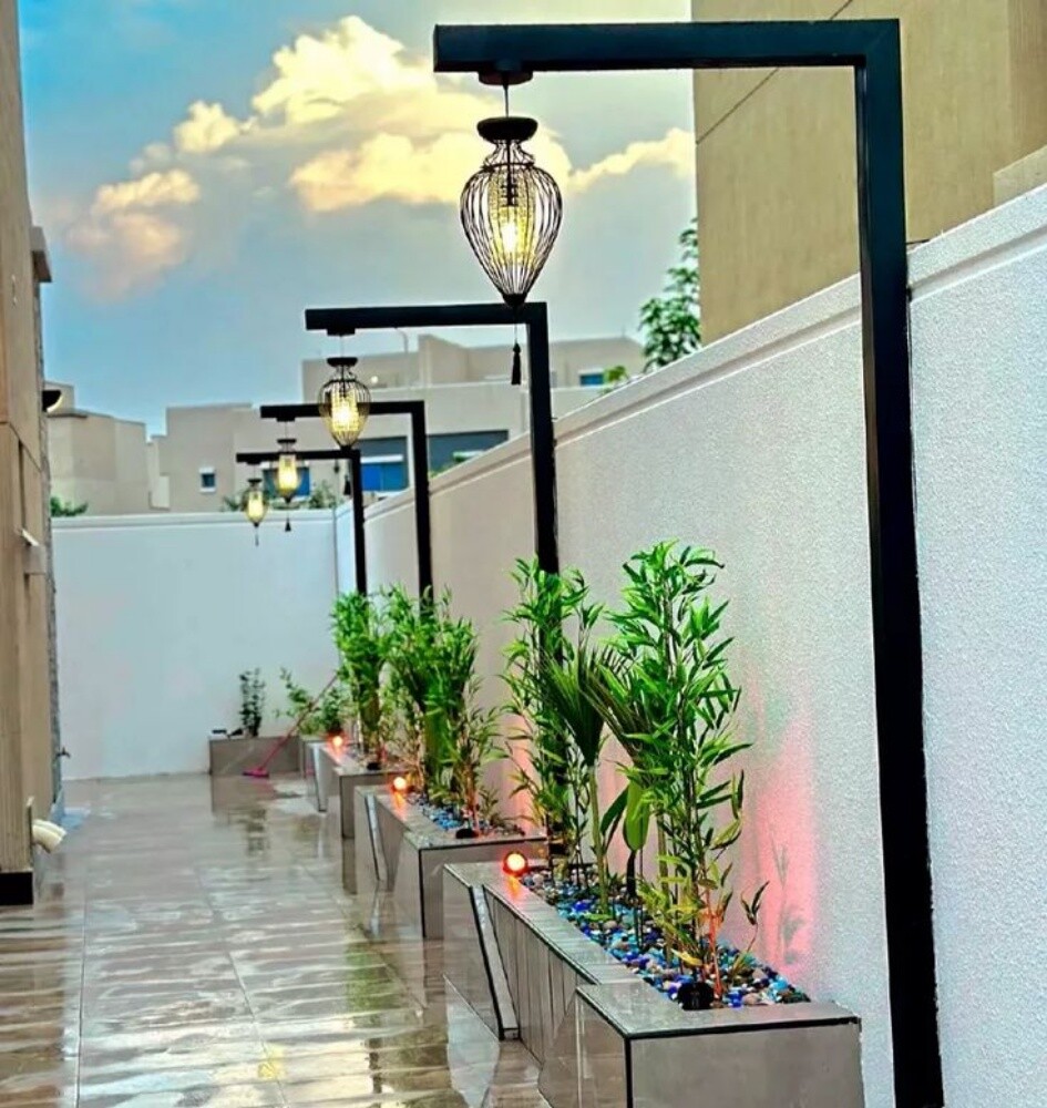 رشيد - 3