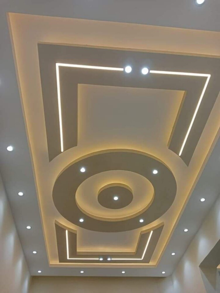 تشطيبات عامة - 15