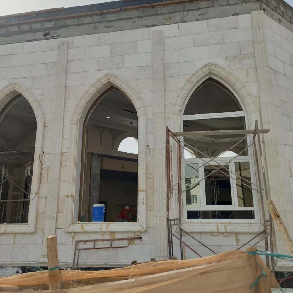 تشطيبات عامة - 17
