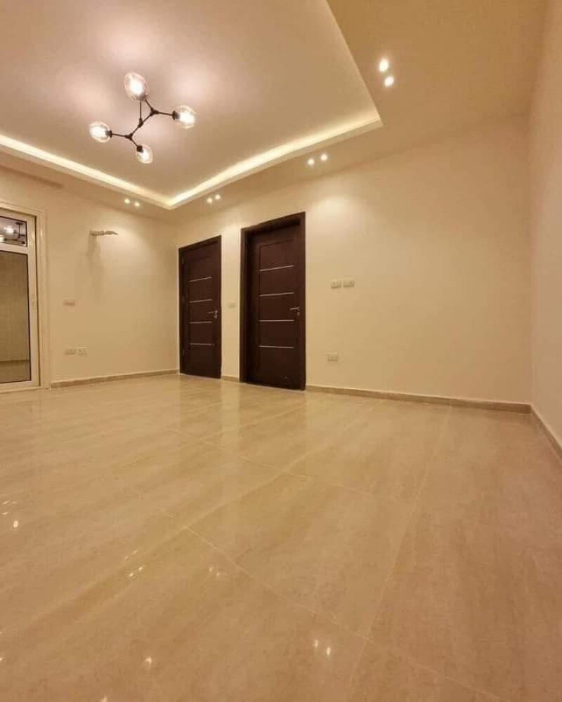تشطيبات عامة - 16