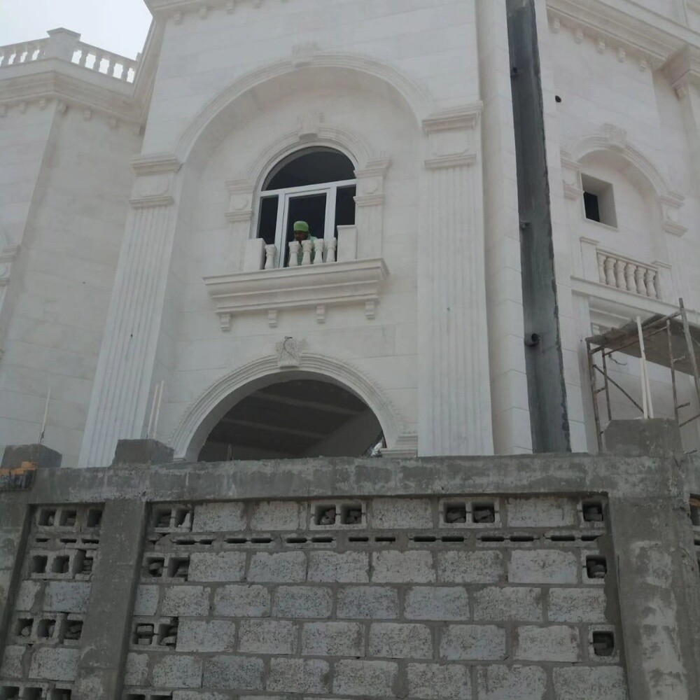 تشطيبات عامة - 19