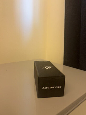 Mr.Burberry Eau de Toilette - 2