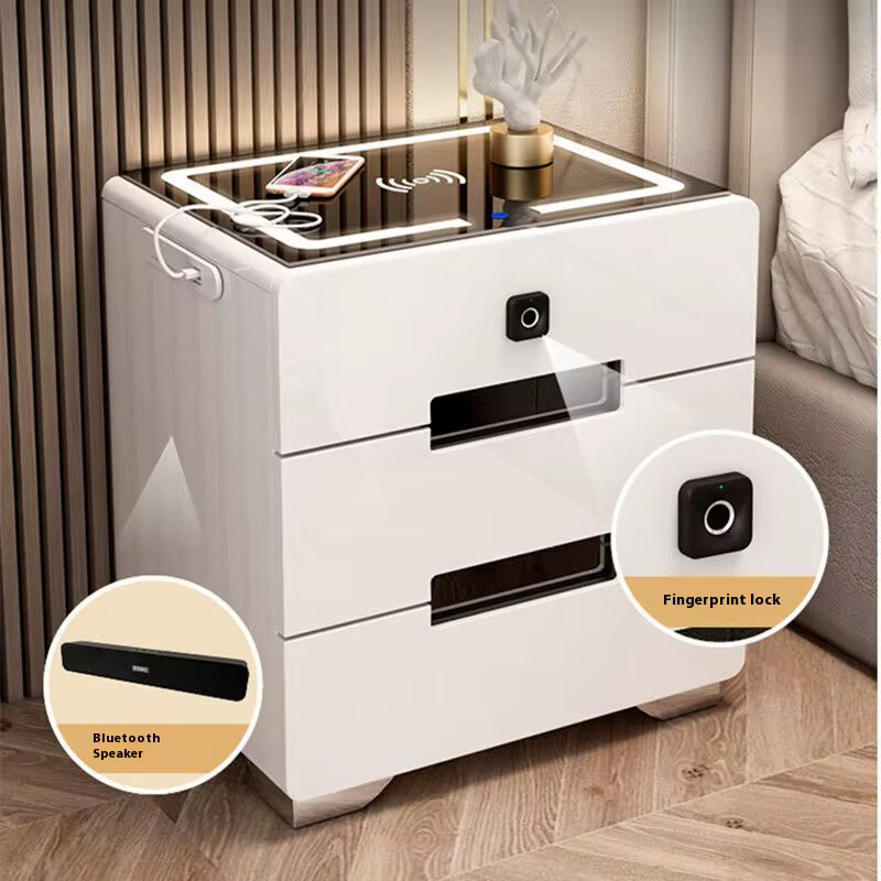 smart table - 1