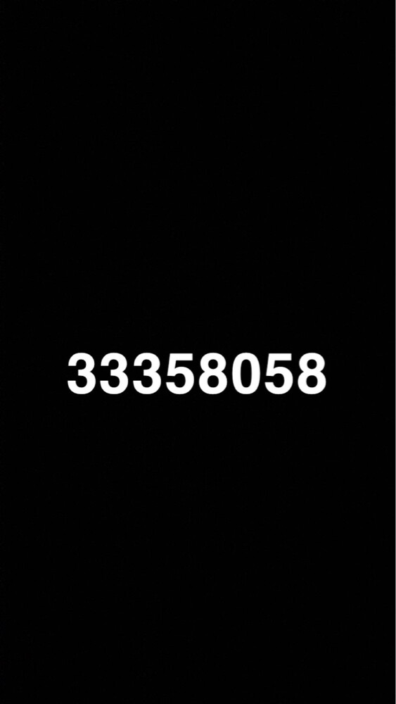 sell phone number  - 1