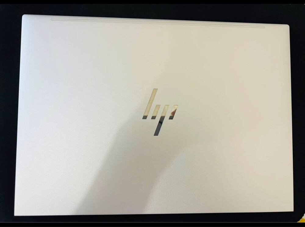 HP EliteBook 840 - 2